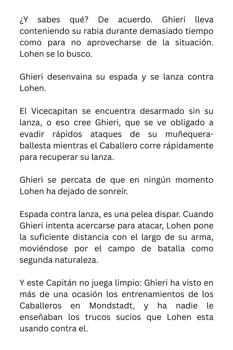 cordestituta's tweet photo. PARTE 1 del one shot #lohieri #ghieri
tomenlo como un borrador todo lo que pueda ser lohieri se va a establecer cuando salga lohen https://t.co/FIdhRBmRF3