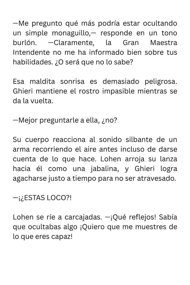 cordestituta's tweet photo. PARTE 1 del one shot #lohieri #ghieri
tomenlo como un borrador todo lo que pueda ser lohieri se va a establecer cuando salga lohen https://t.co/FIdhRBmRF3