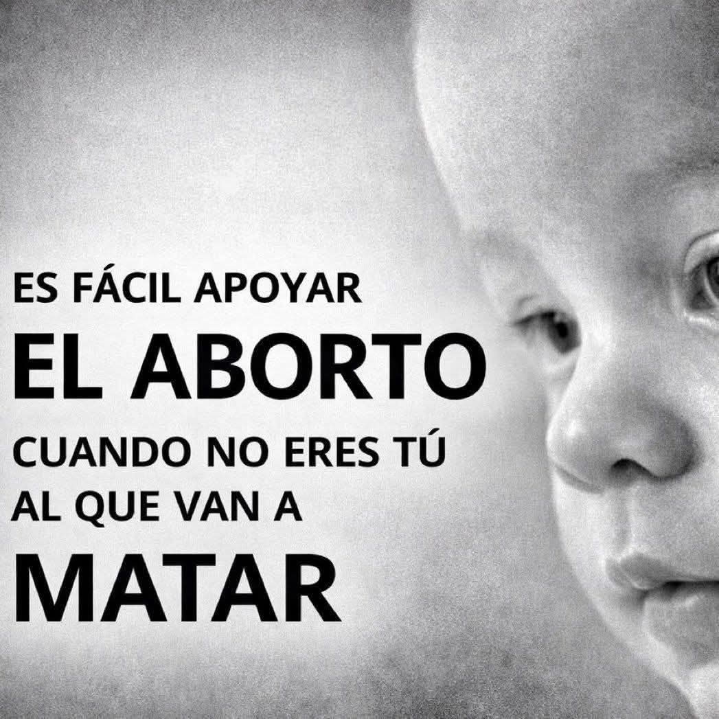 Dante (@dante_eloficial) on Twitter photo 