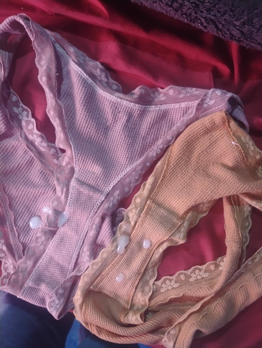 @parejita500 tweet media