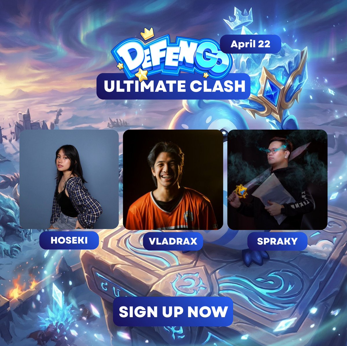 Staika Official tweet media