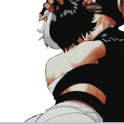 ‍ ⋆⟢ ‍ 𝓲ce ‍ up ˳◜ tweet media