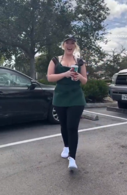 Emerald Villard tweet media