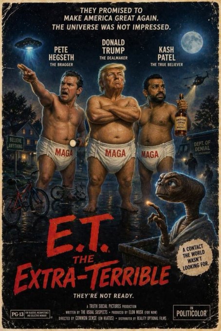 DonkConnects ♻️™ tweet media