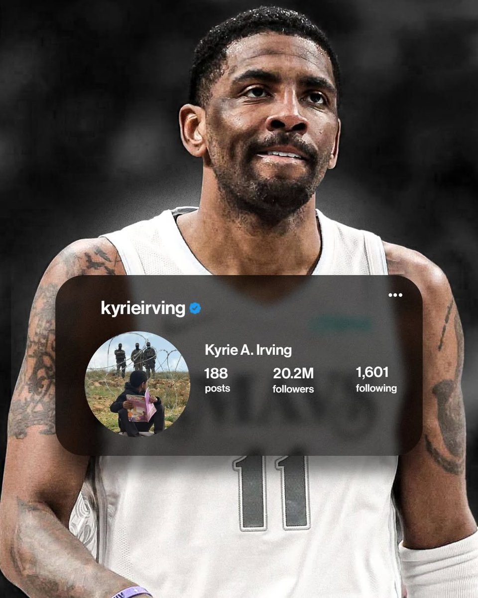 Antifa_Ultras tweet media