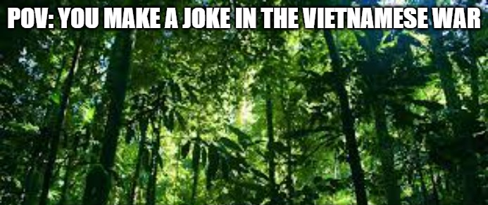 memesnobottomtext@bsky.social (@memesnobttmtext) on Twitter photo 