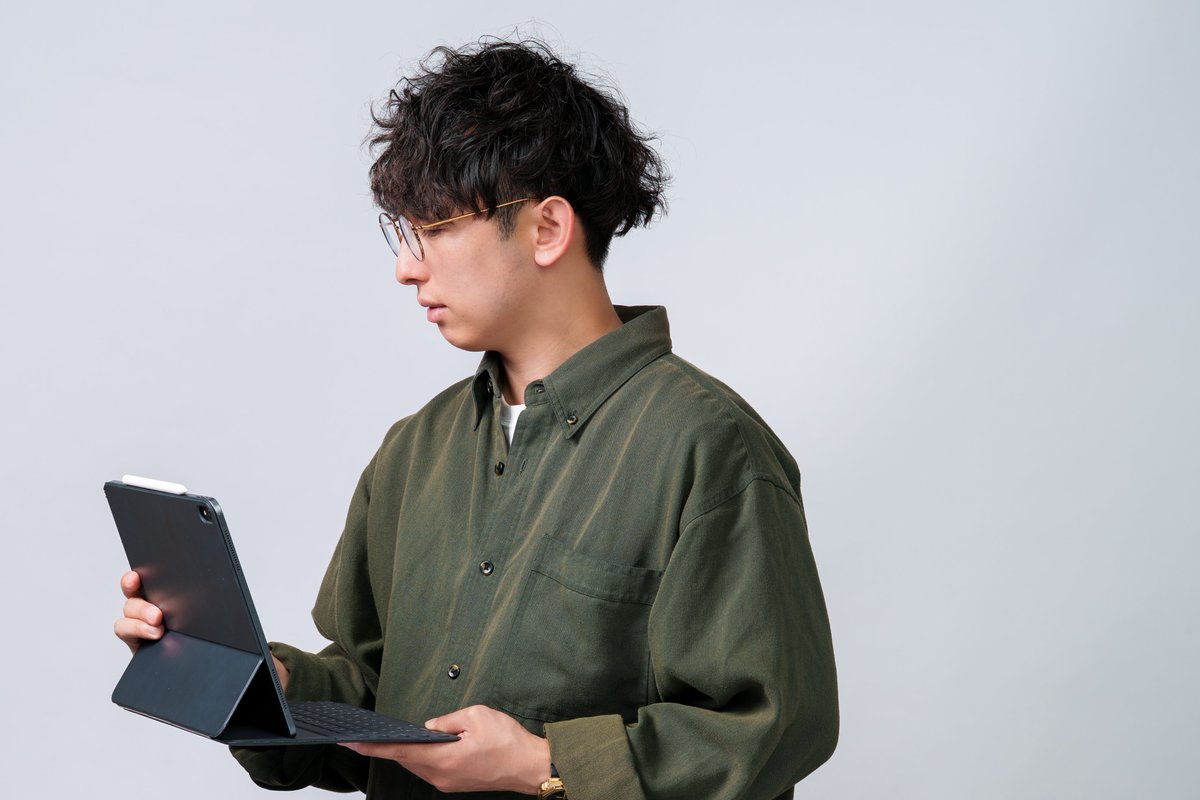 二上大志郎 tweet media