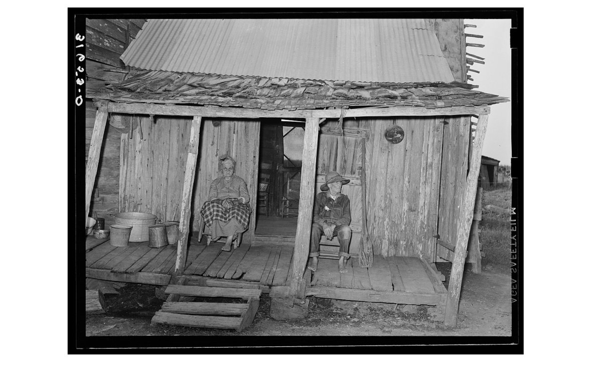 Charlie Greenman tweet media