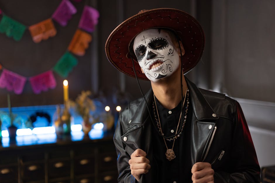 Pedro Allen tweet media