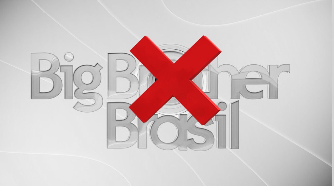 senna_andreinha's tweet photo. Uma vergonha desde o começo 
Roubo ESCANCARADO 
Final previsível 
A máfia digital comprando tudo e a própria emissora ajudando
Essa edição foi um SHOW DE HORRORES 💩🤡 Fizeram os participantes de otários pra esses 3 ridículos chegaram na final,RANÇO ETERNO! https://t.co/YD7I0qEcDl