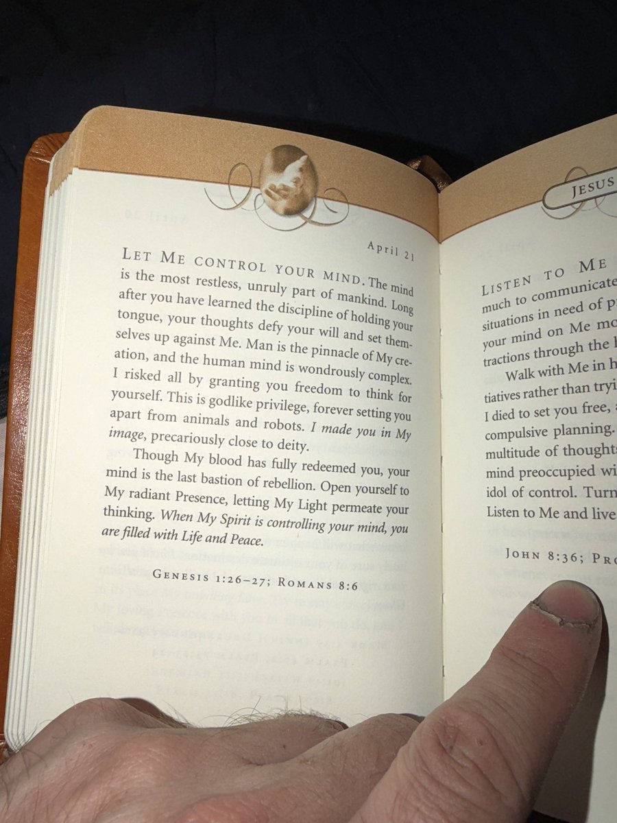 TommyGun717's tweet image. #The #Righteous #Will #Live #By #Faith