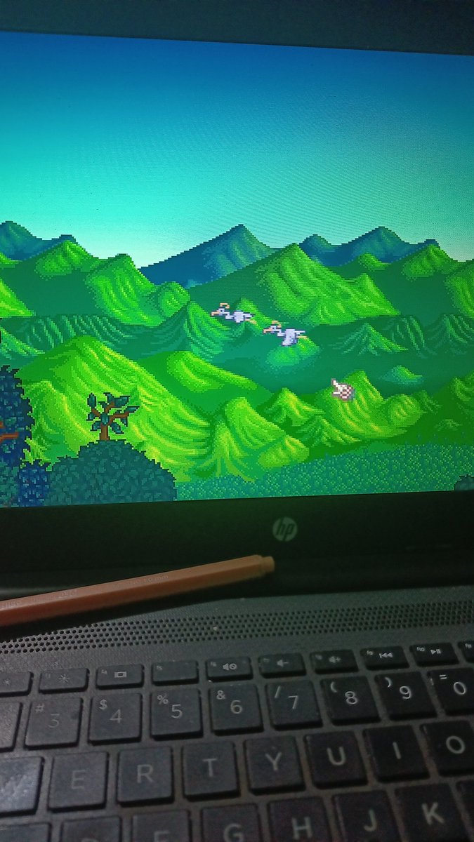 Miocchin | OPEN COMMS 🦐 tweet media