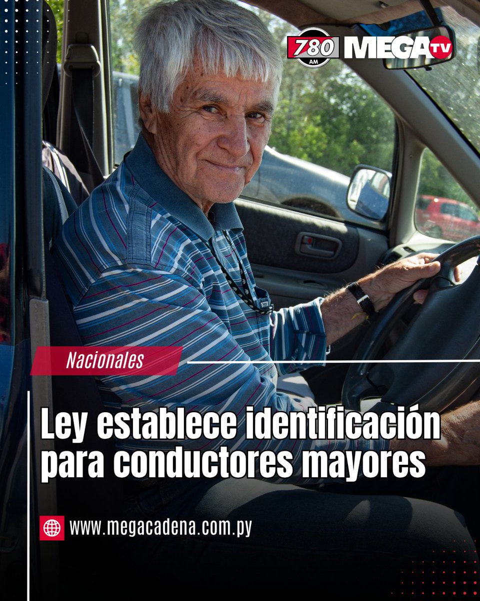 Radio 780 AM tweet media