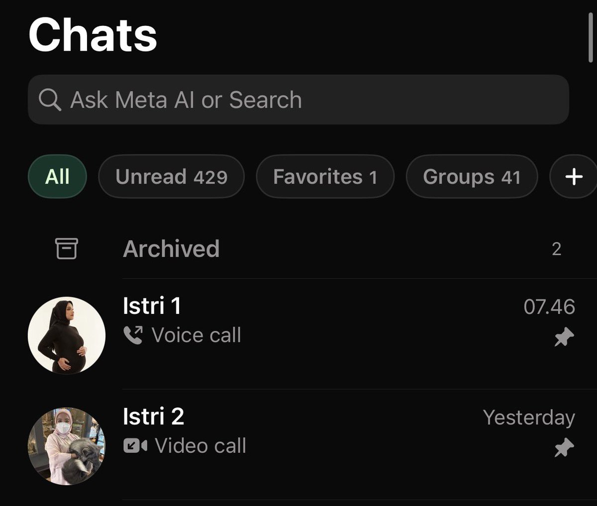 Aldhitama Ramadhan tweet media