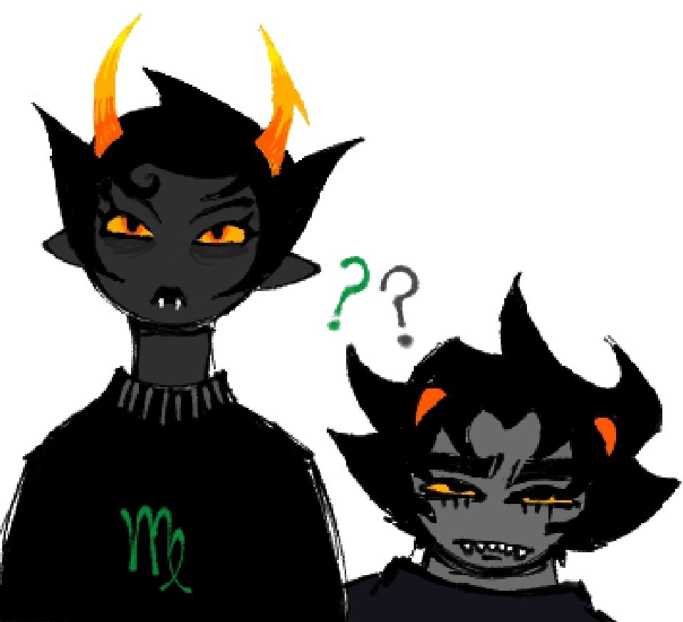 Rosa, Kris ou Pizza🇧🇷 tweet media