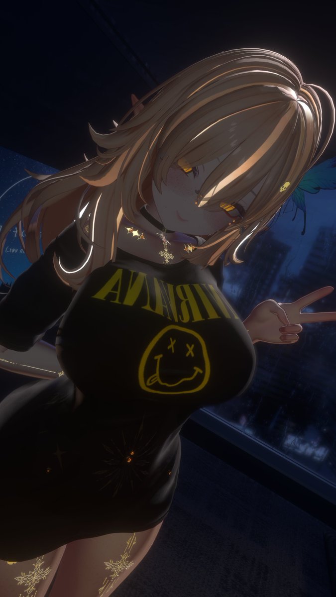 𝓐𝓷𝓰𝓮𝓵_𝓜𝓸𝓻𝓰𝓪𝓷 tweet media