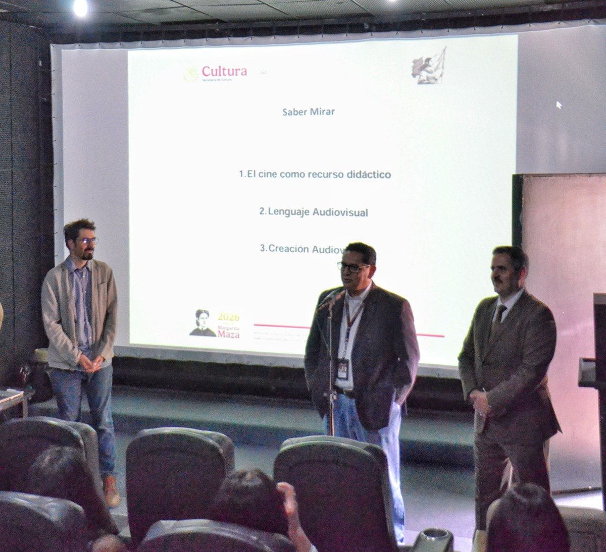 Autoridad Educativa Federal en la Ciudad de México tweet media