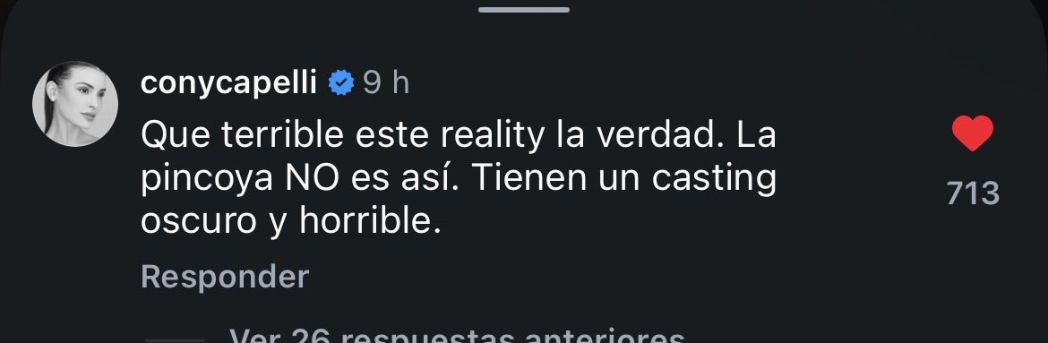 🩸Chinito 🎏 tweet media