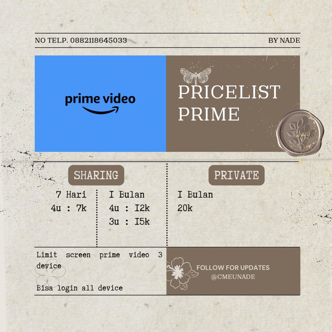 @warungnade ke suspend ㅠㅠ tweet media