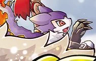 !!! STRABIMON!!!!