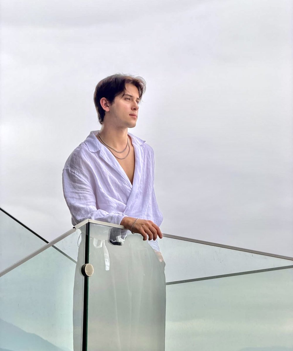 josephine (busco mutis) tweet media