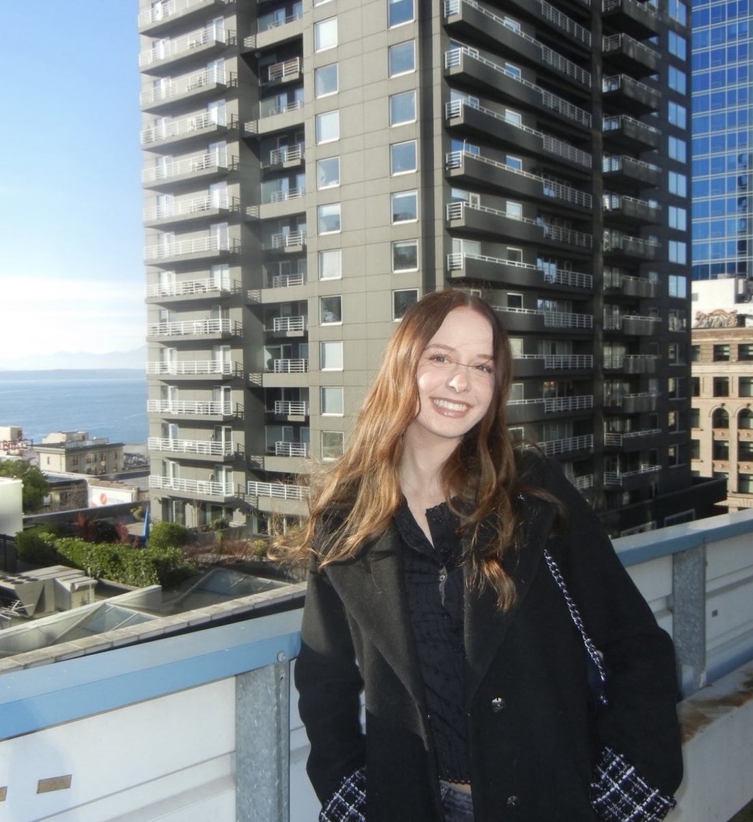 josephine (busco mutis) tweet media