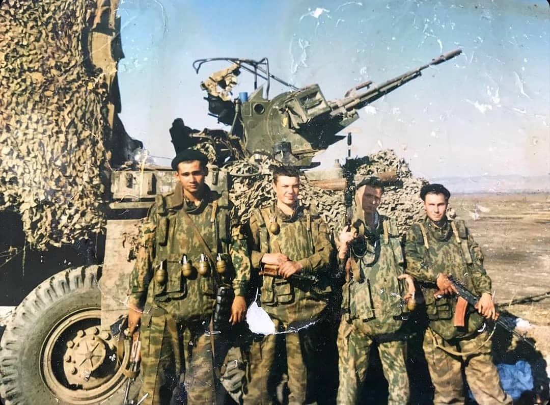 S̸k̸o̸u̸t̸ tweet media