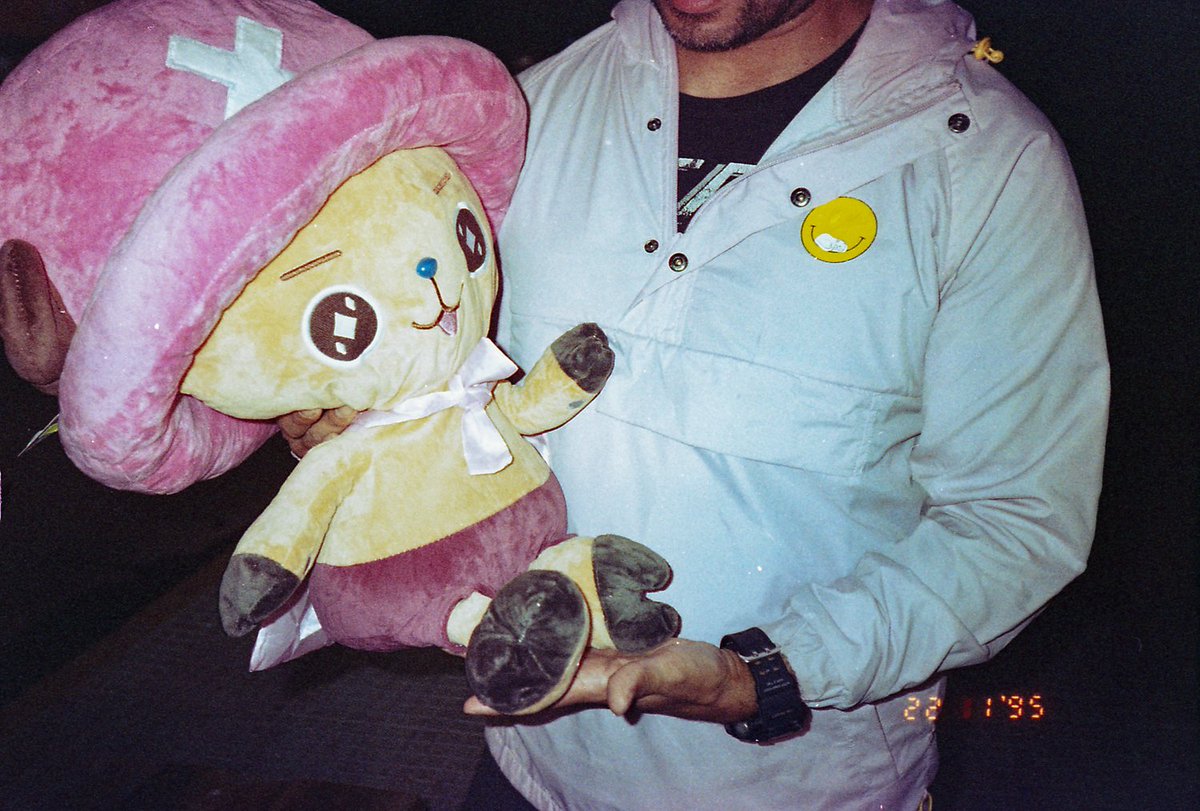 b̕e̛̍̎̄̀́̕͘l̡̢̧̨̛̍̎̀́̕͘u̍̎̄̕c̕o̖̗̕r̛̖̗̘̙̜̝̞̕è̛́̕͘ tweet media