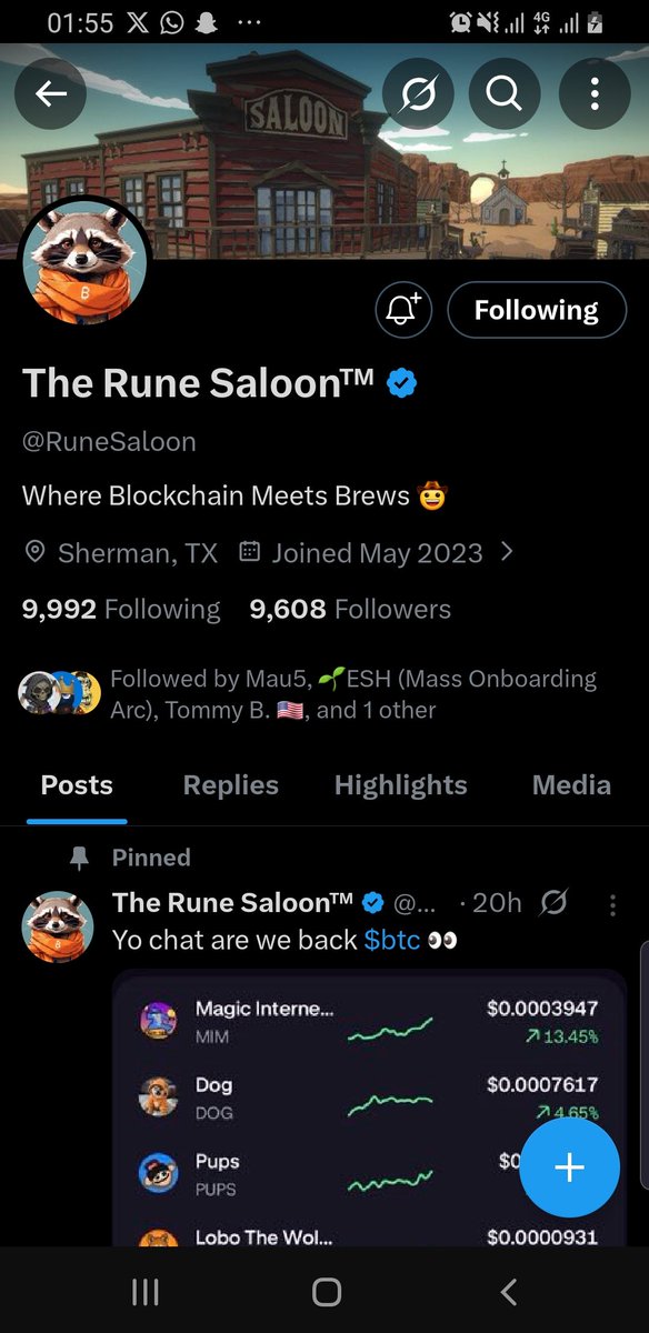 Souldogx tweet media