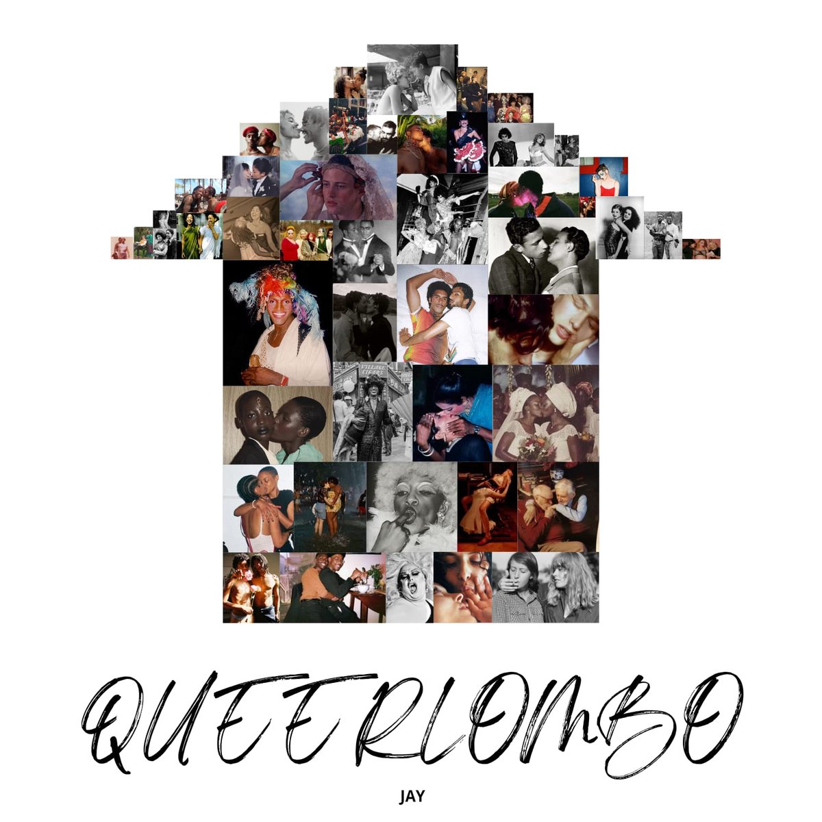 QUEERLOMBO is OUT NOW!
My brand new album :)
open.spotify.com/playlist/7Fqio…