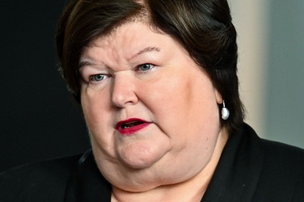 Stacy is Right tweet media