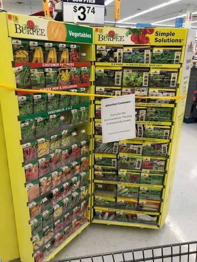 William Samples 🇺🇸 tweet media