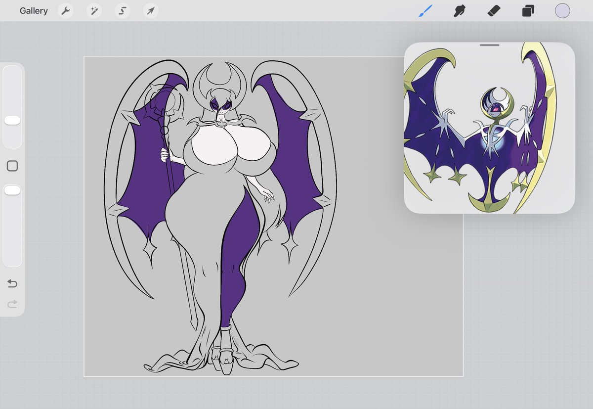 kitsunedevil ^^ COMM OPEN ^^ tweet media