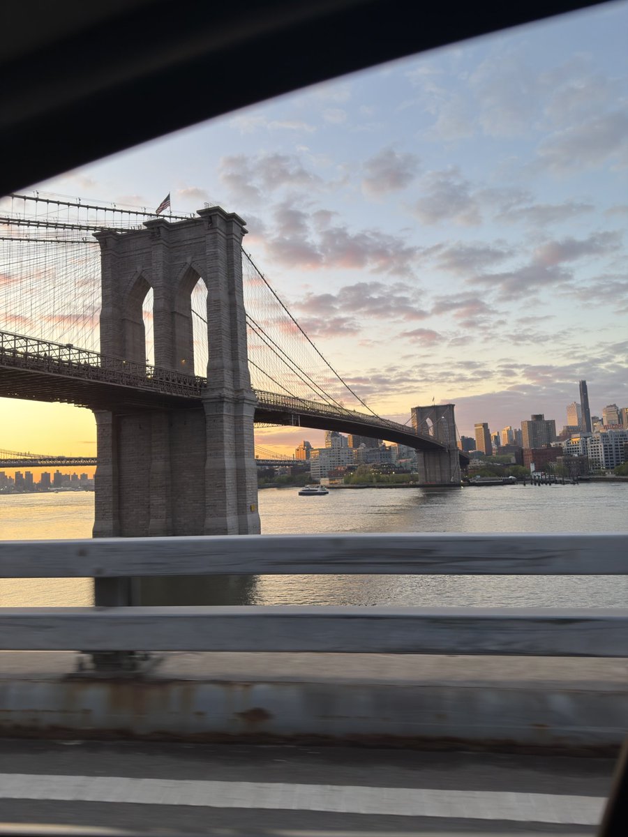 MMMendyy's tweet photo. Early morning sunrise https://t.co/uE301i7RZN