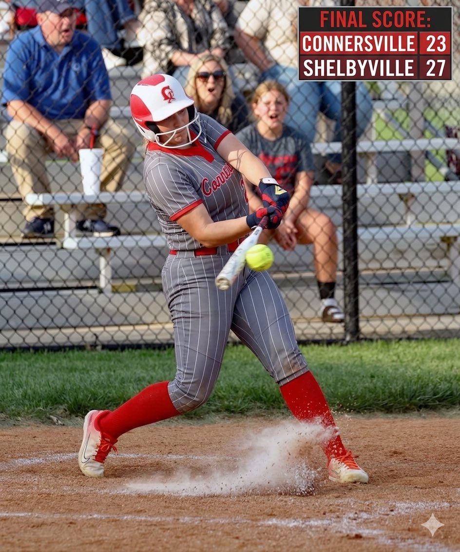 CHS Softball tweet media