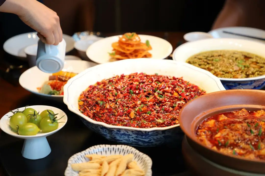 InJiaojiang tweet media