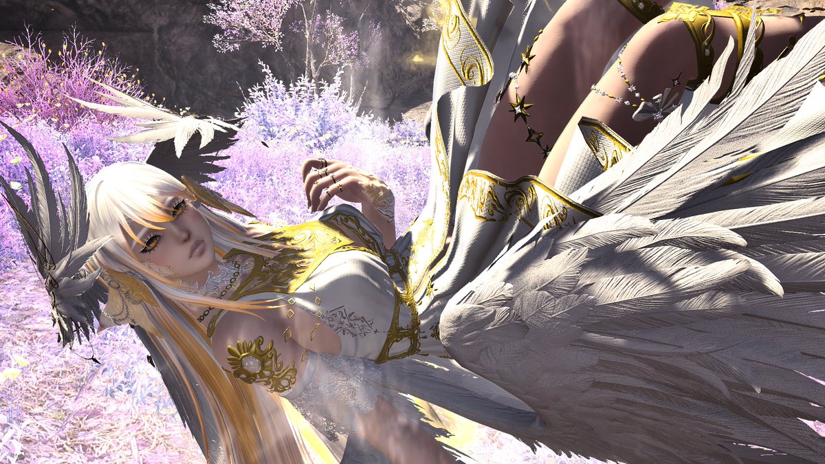 Mirai Akarui 🌸 Magical Girl Vtuber tweet media