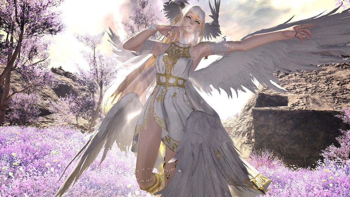 Mirai Akarui 🌸 Magical Girl Vtuber tweet media