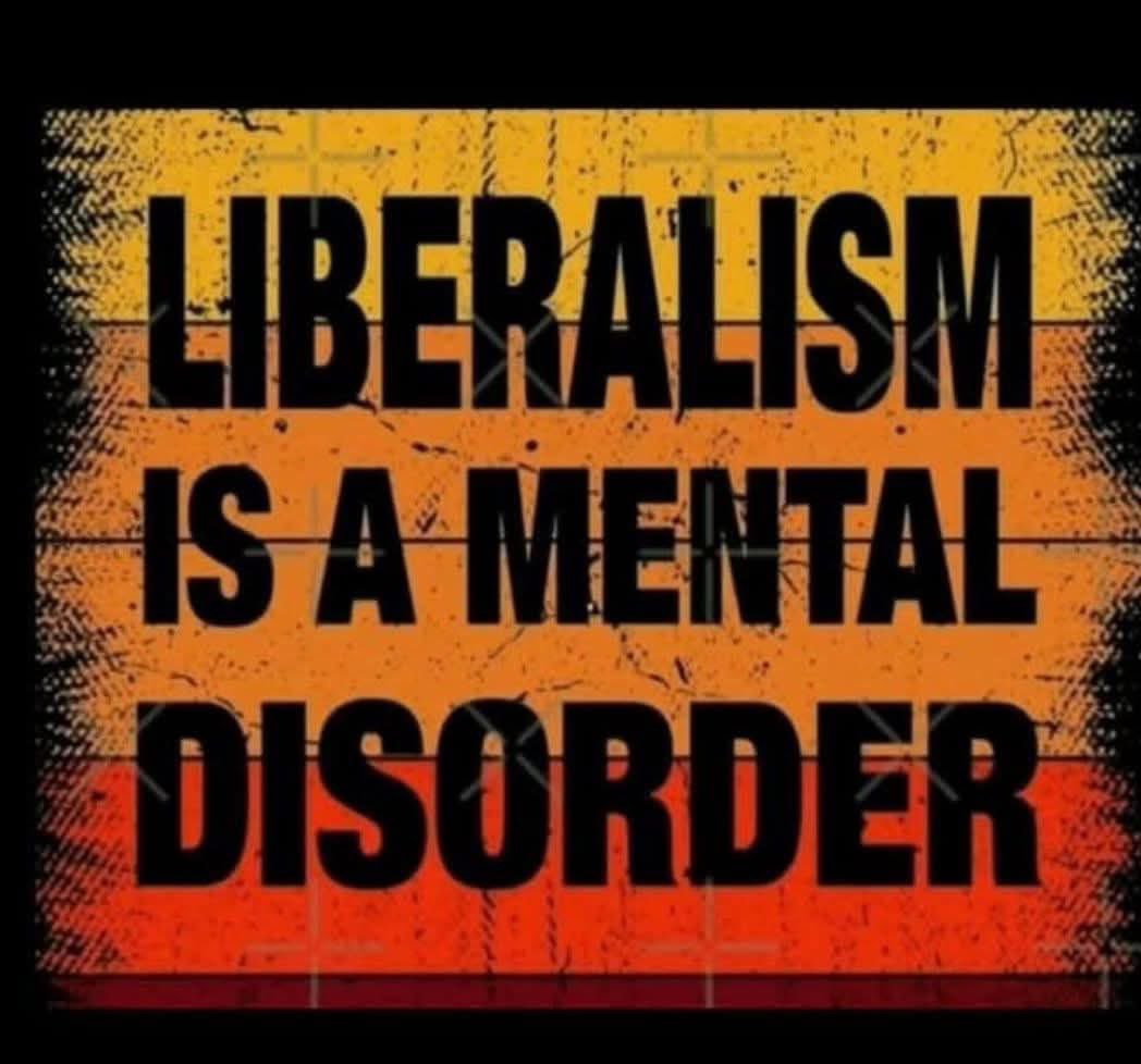 Scott Mason tweet media