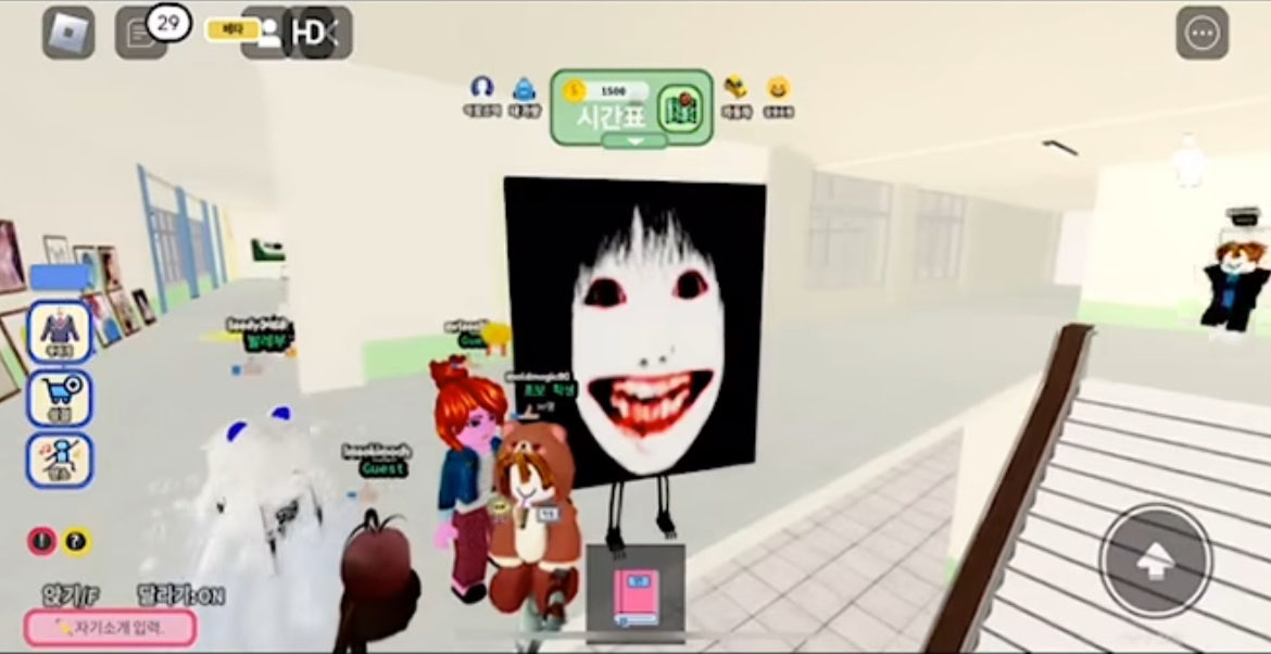 데킨꿈나무 tweet media