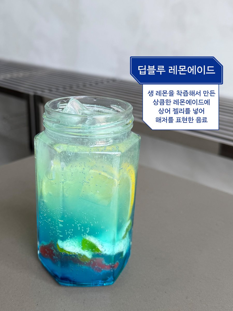 비채 웹소설 tweet media