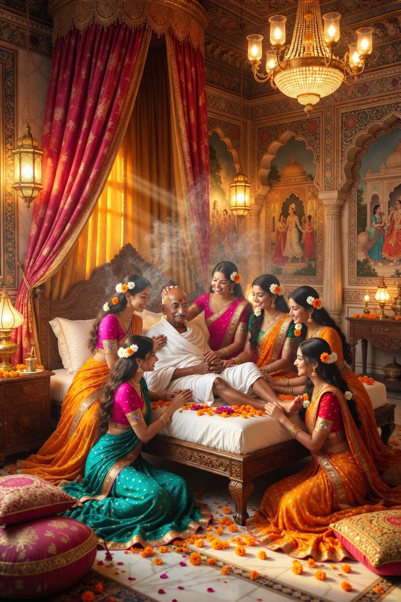 NOBUNAGA🇯🇵🏯_夏樹蒼依 tweet media