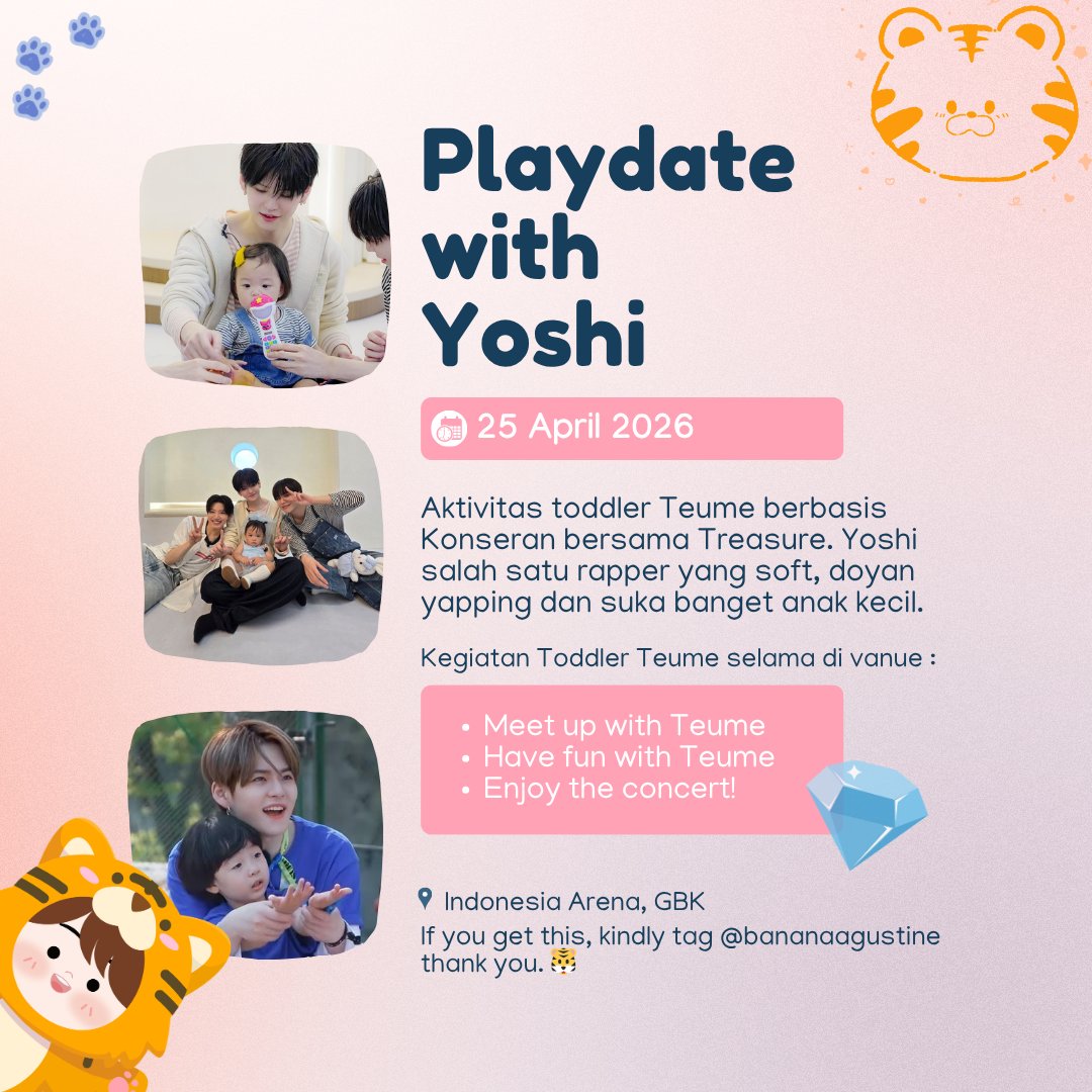 BANANANA🎐🦭 tweet media