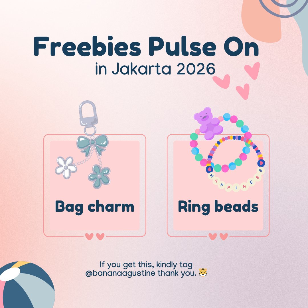 BANANANA🎐🦭 tweet media