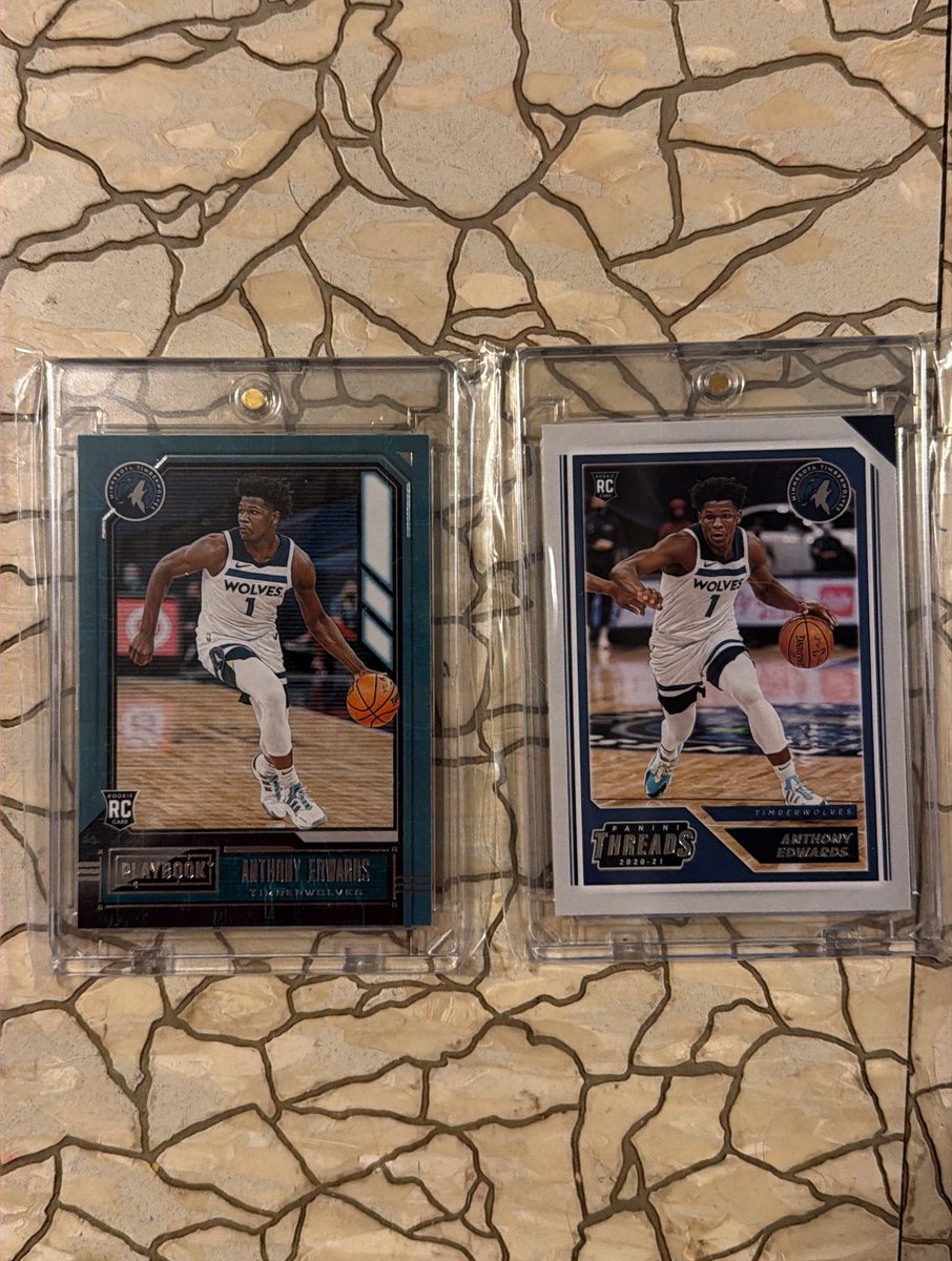 The Autograph Man tweet media