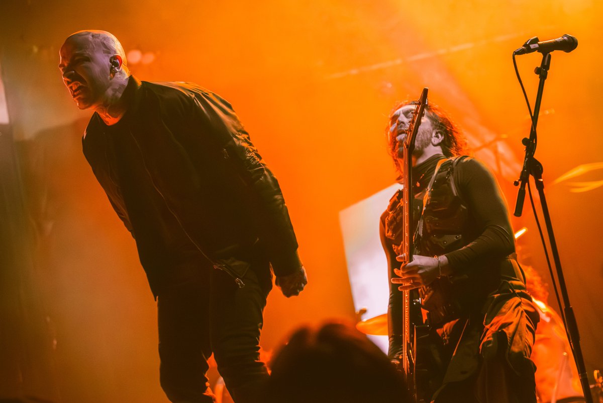 Unclear Magazine tweet media