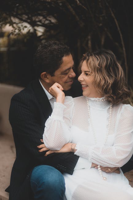 Jennifer Dennis tweet media