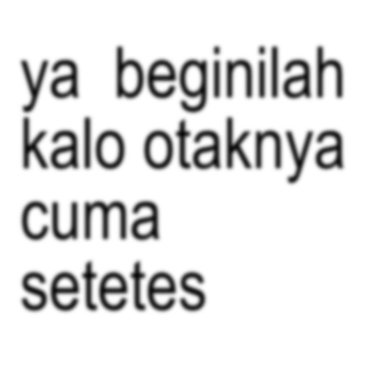 Tompel🍉 tweet media