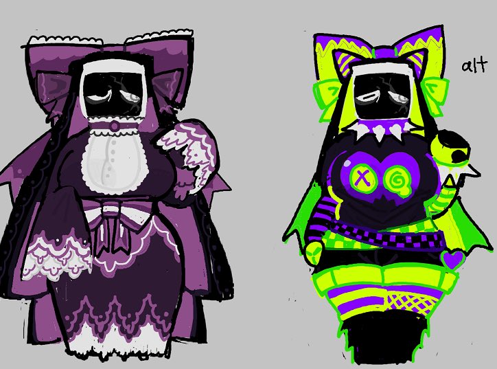 fool🇻🇪 tweet media