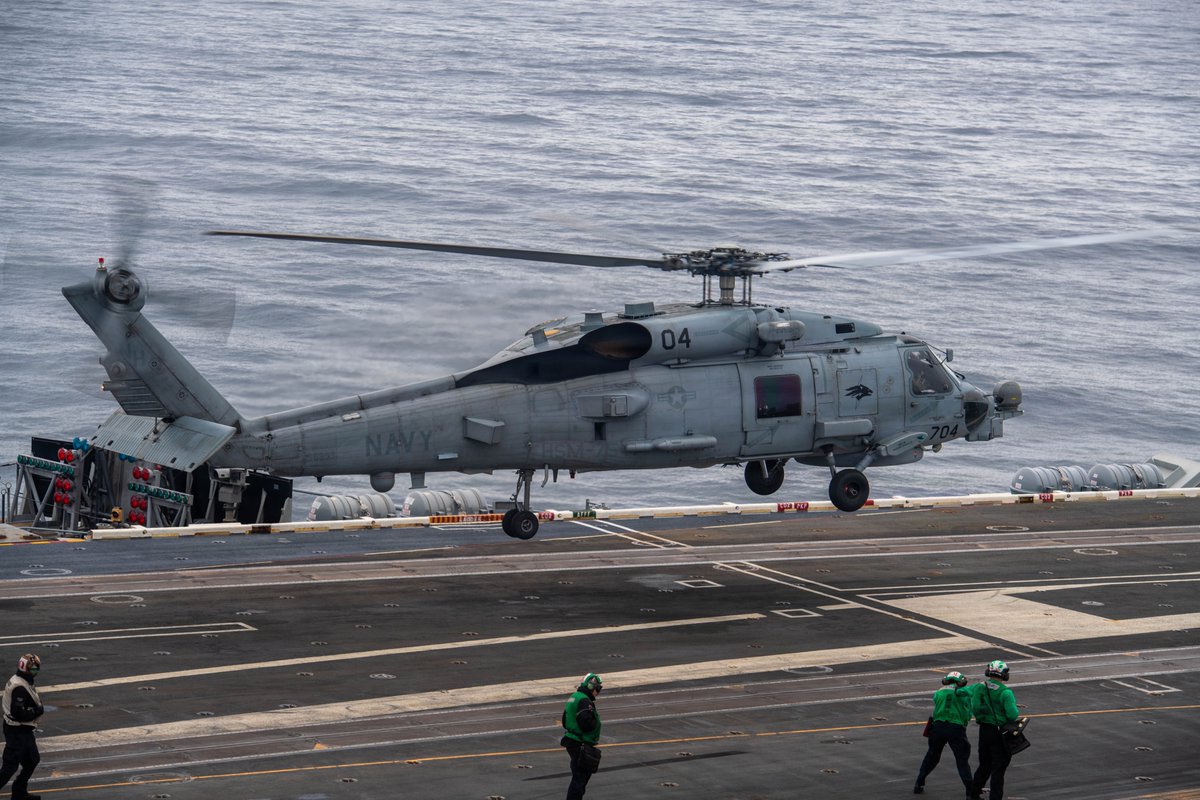 Ian Ellis tweet media